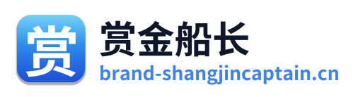 赏金船长 Logo
